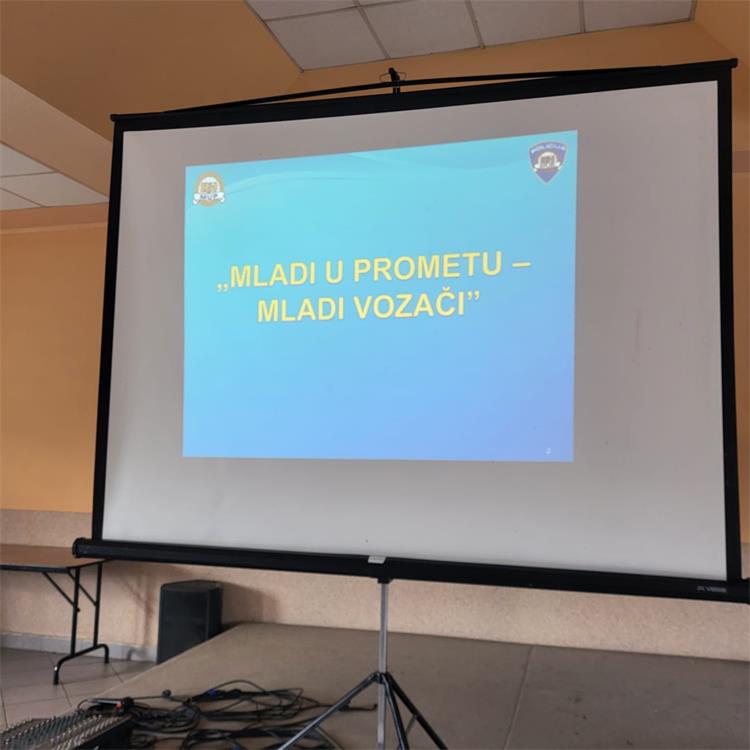 Slika /2026/ANA NASLOVNA.jpg